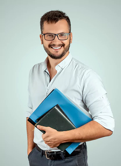 Benefits of Online Learning for Different Age Groups