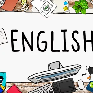English GCSE