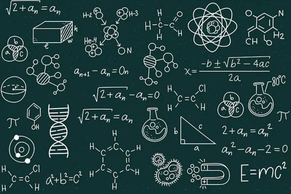 Physics A Levels
