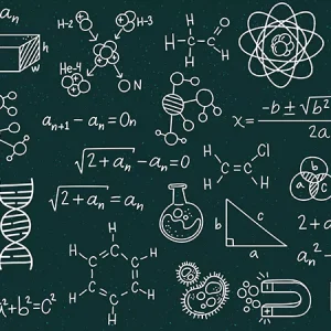 Physics A Level