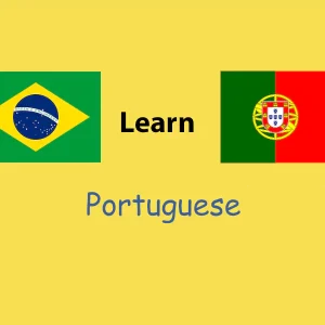 Portuguese