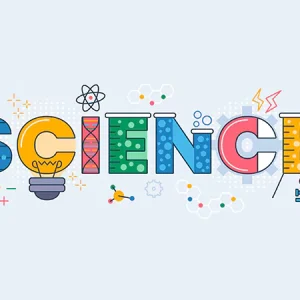 Science GCSE