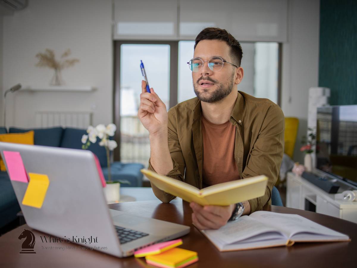 Benefits of Online Learning for Different Age Groups