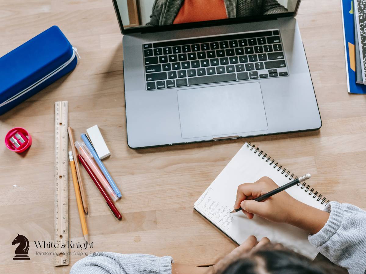 Challenges of Online Learning and How to Overcome Them