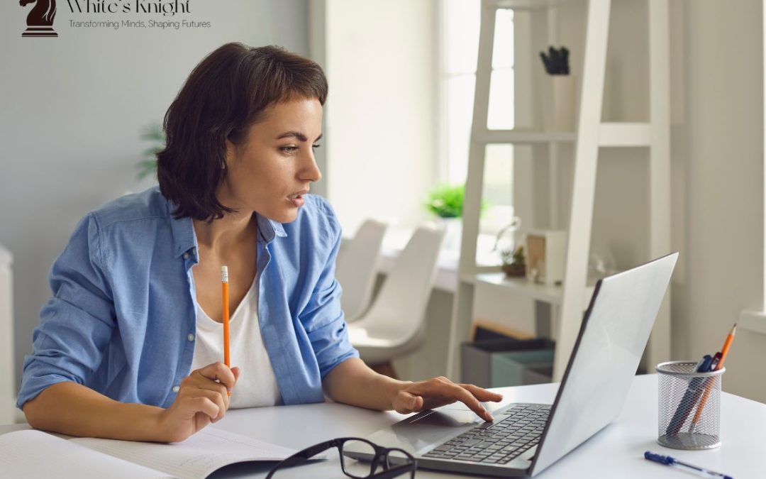 Top Online Learning Platforms for Academic Success in 2025