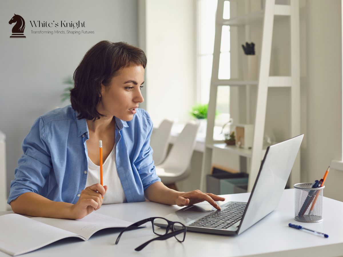 Top Online Learning Platforms for Academic Success in 2025