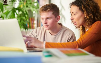 Personalized Learning: Why Home Teaching Works Best for Some Students
