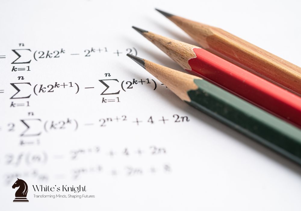Use Online Resources and Revision Tools