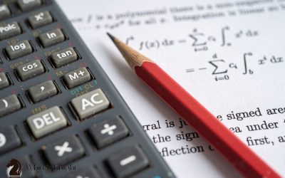 Why Foundation Math Courses Are Key for Struggling Students