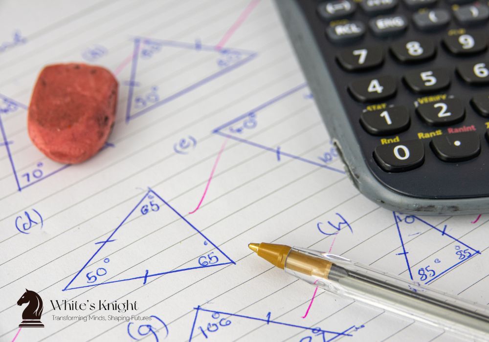 Why Effective Revision Matters