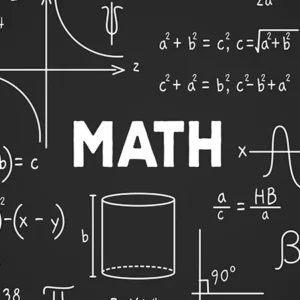 Maths Functional Skills Level 1 and Level 2