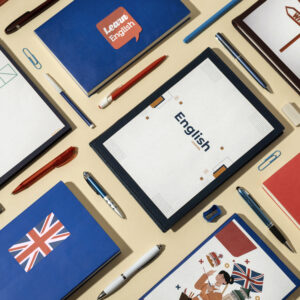 Business English